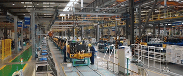 總書記兩會關(guān)切事｜加快實現(xiàn)高水平科技自立自強(qiáng)