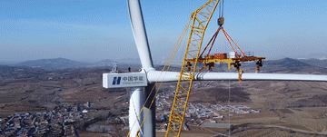 總書記兩會關(guān)切事｜加快實現(xiàn)高水平科技自立自強(qiáng)