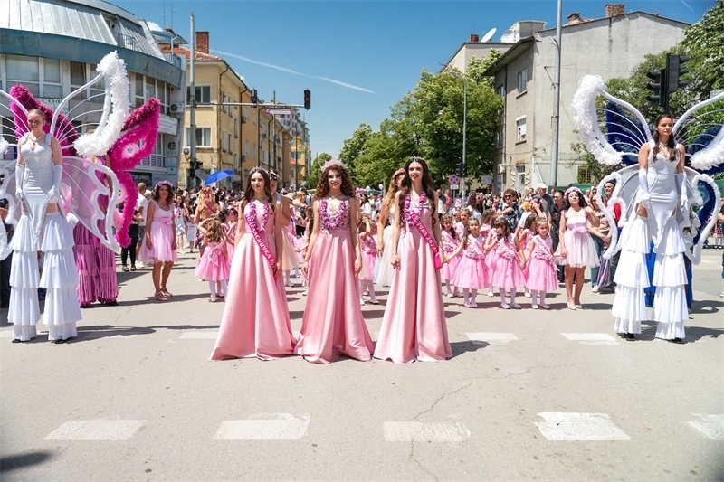 活動現(xiàn)場。黃俊攝