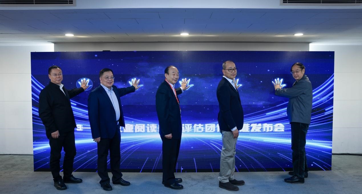 活動(dòng)現(xiàn)場。主辦方供圖