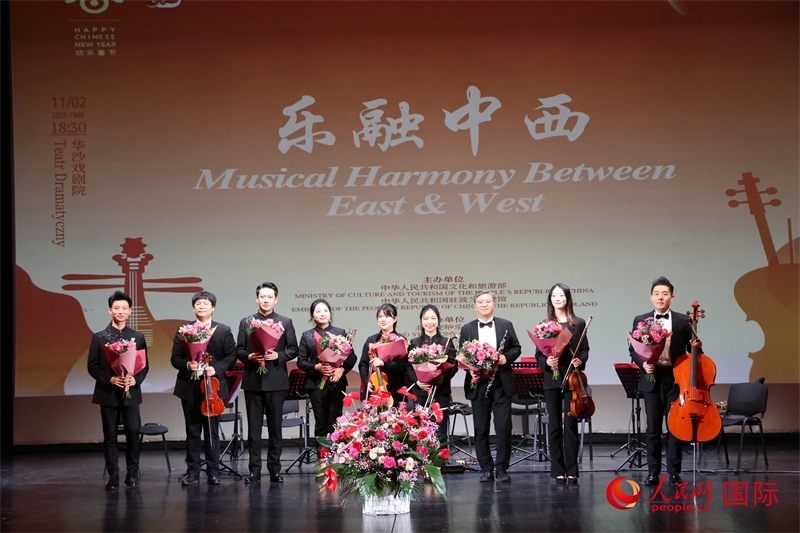 活動(dòng)現(xiàn)場(chǎng)。人民網(wǎng)記者 禹麗敏攝